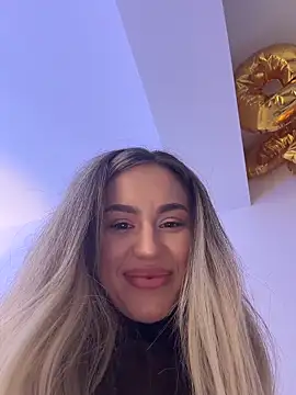 alisa_w Live XXX-chat