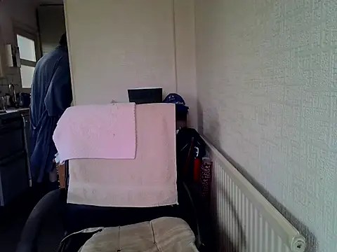 daddyflash Live XXX Chat