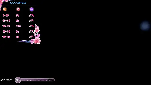 alexxandra_ferri_ Webcam-Show