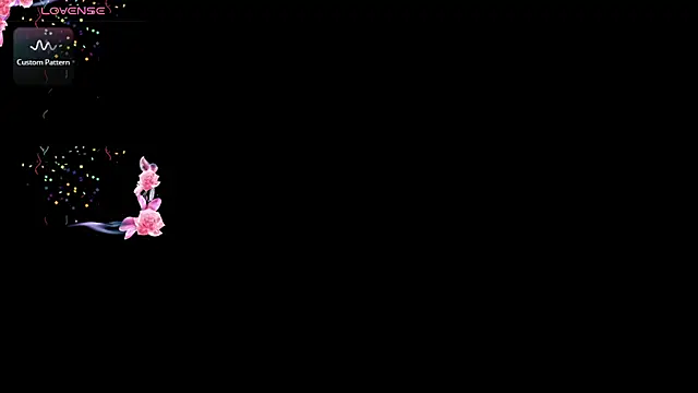 Arina_Bloom Webcam Show