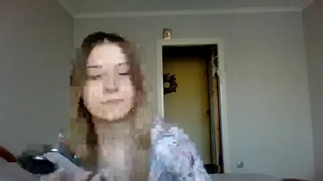 amelia_ami Live XXX-chat