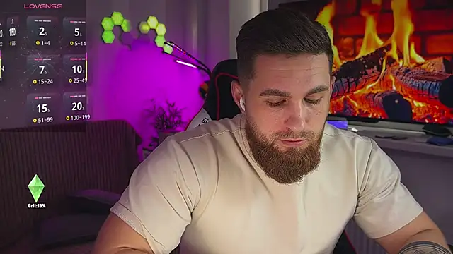 Sweeet__boy Live XXX Chat