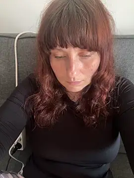 talisma Live XXX-chat