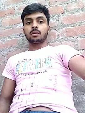 YOUR-LOVER-2 Webcam show