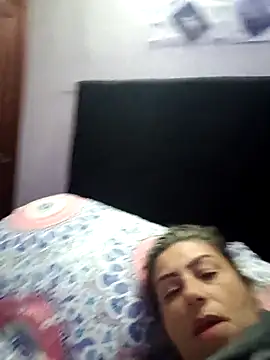 maynor_1998's Webcam Show