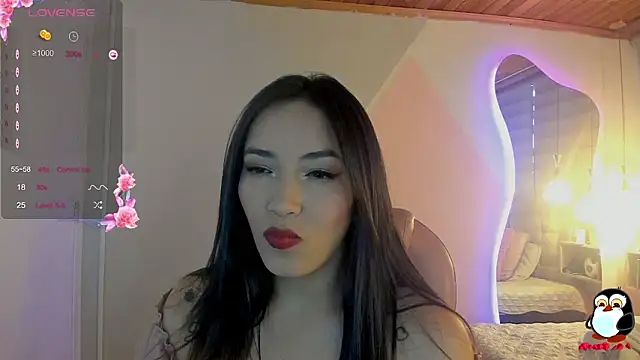 cristal__hot_1 Chat XXX live