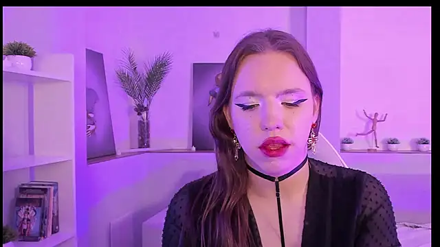 Madison_dolly Live XXX-chat