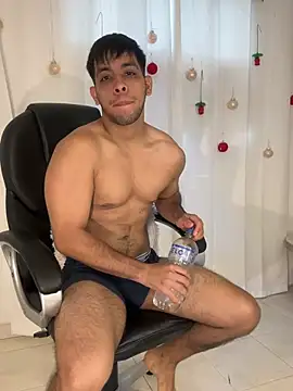 shooting_wilson 即時 XXX 聊天