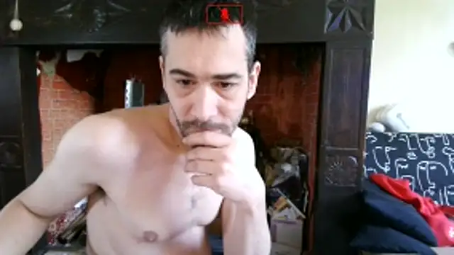 Hgay6935 Show in webcam