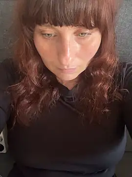 talisma Live XXX-chat