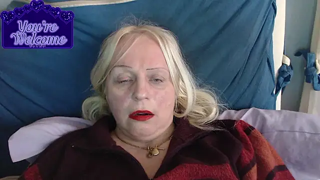 martachatte Obrolan Langsung XXX