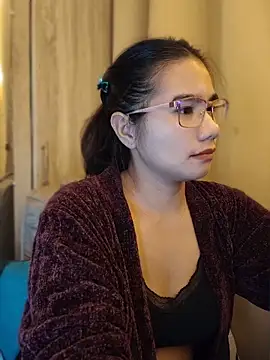 Kissy07 现场XXX聊天