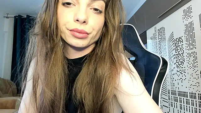 UnicornLand Live XXX Chat
