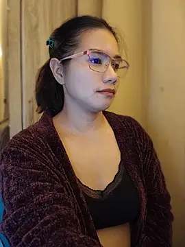 Chat XXX Live Kissy07