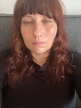 talisma Adlı Modelin Canlı XXX Sohbeti