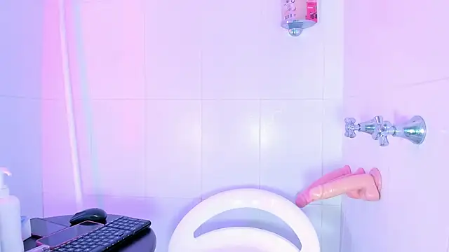 Gabby-Sweet 现场XXX聊天