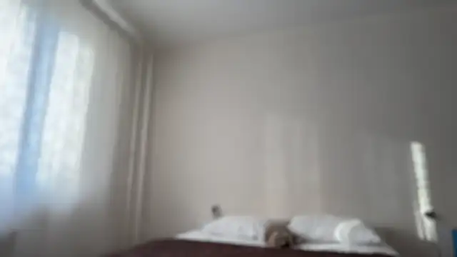 Milky___Way's Live XXX Chat