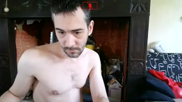 Hgay6935 Live XXX-chat