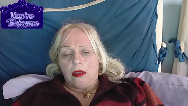 martachatte Chat XXX in diretta