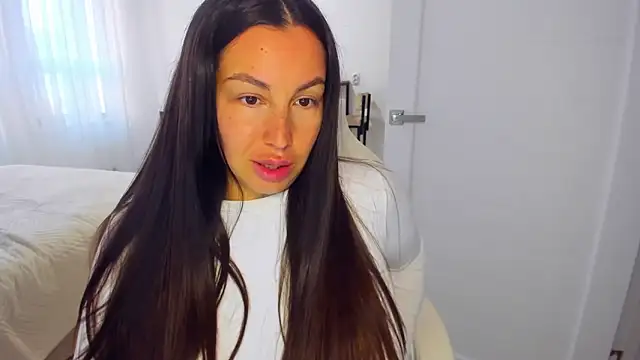 AvisFlowers – Naživo XXX chat