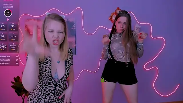 lumi_soft live XXX chat