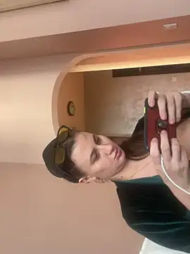 Flossy_Vettie live XXX chat