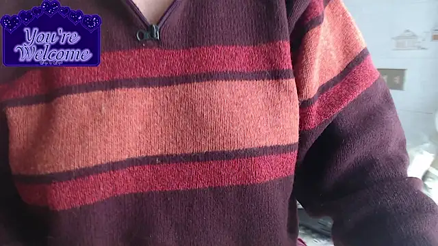 martachatte Webcam show