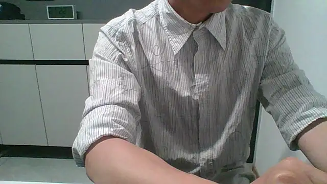 nole_china7 Adlı Modelin Canlı XXX Sohbeti