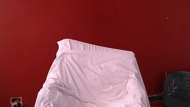 Freyja_eter's Live XXX Chat