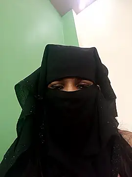 Aafreen_36 élő XXX-chatje