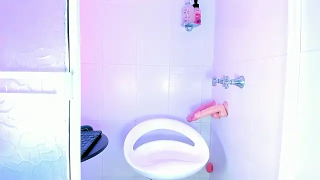 Gabby-Sweet Adlı Modelin Canlı XXX Sohbeti