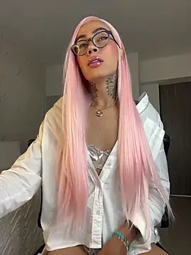 miss_tatiana_'s Live XXX Chat