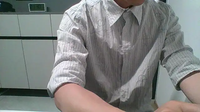 nole_china7 网络视讯表演