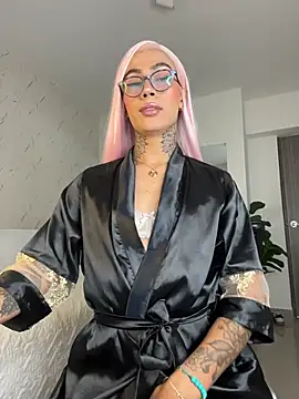 miss_tatiana_'s Live XXX Chat