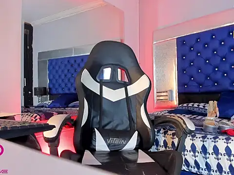 عرض كام Ciara_HotTs