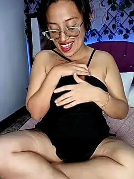 Sophie-Hot-'s Live XXX Chat