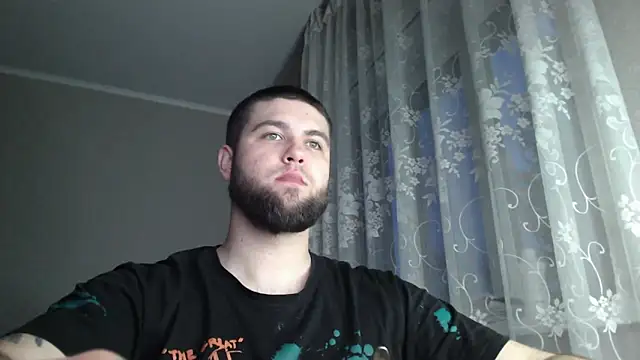 Ar4eewal 网络视讯表演