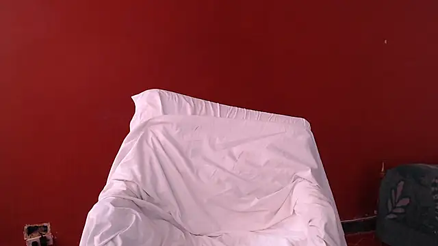 Freyja_eter Adlı Modelin Canlı XXX Sohbeti