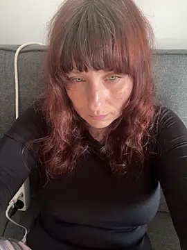 talisma Obrolan Langsung XXX