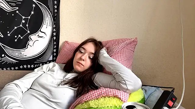 Littleways Live XXX-Chat