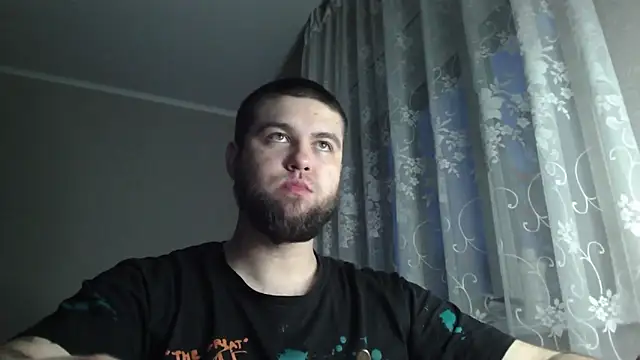 Chat +18 de Ar4eewal ao vivo