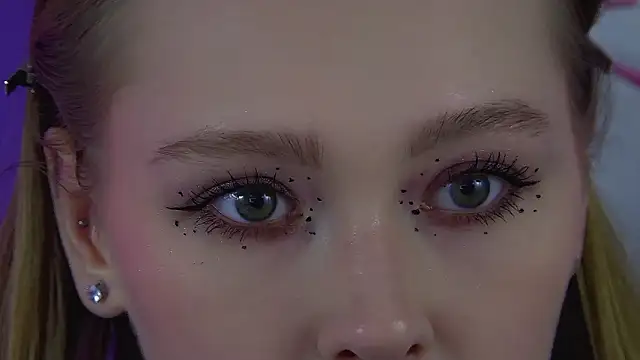 AgataFoxley Live XXX-Chat