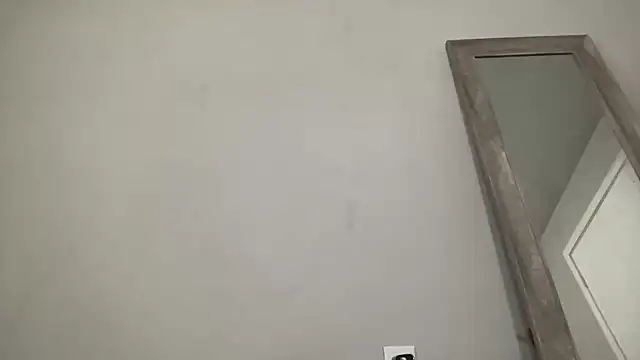 Creamesensation's Live XXX Chat