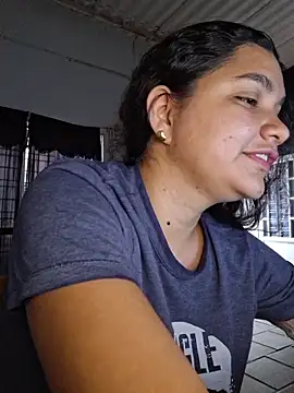 Chat +18 de blerstefan1 ao vivo