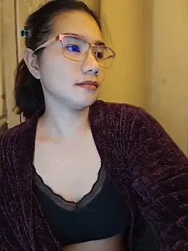 Kissy07's Live XXX Chat