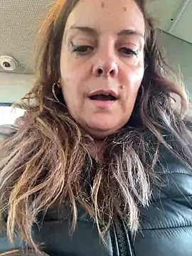 Sunbelxx 라이브 XXX 채팅