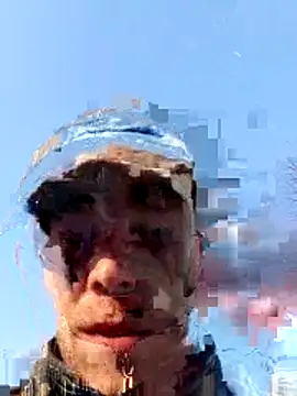 Онлайн чат XXX _uncle_Mitya-43_