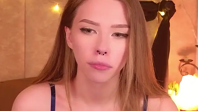 Sierra_Fane 라이브 XXX 채팅