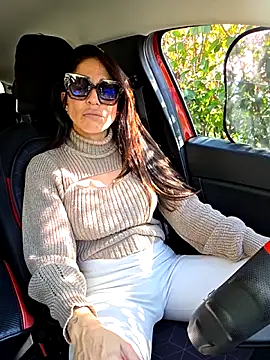 sexy7883's Live XXX Chat