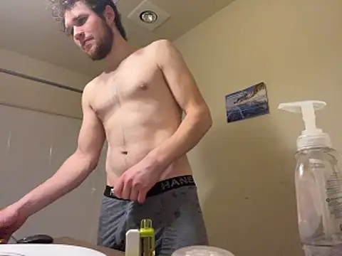 Bad_Boy69_MattZZZ Chat XXX live